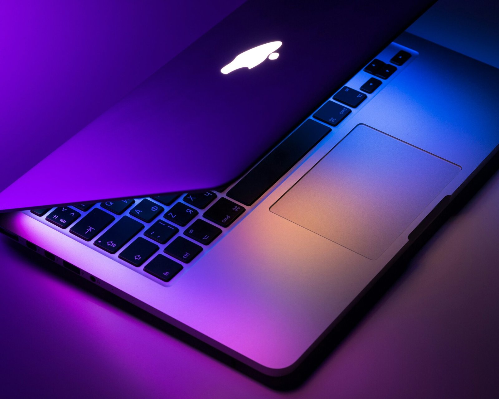 The Five Best MacBooks to Get in 2024