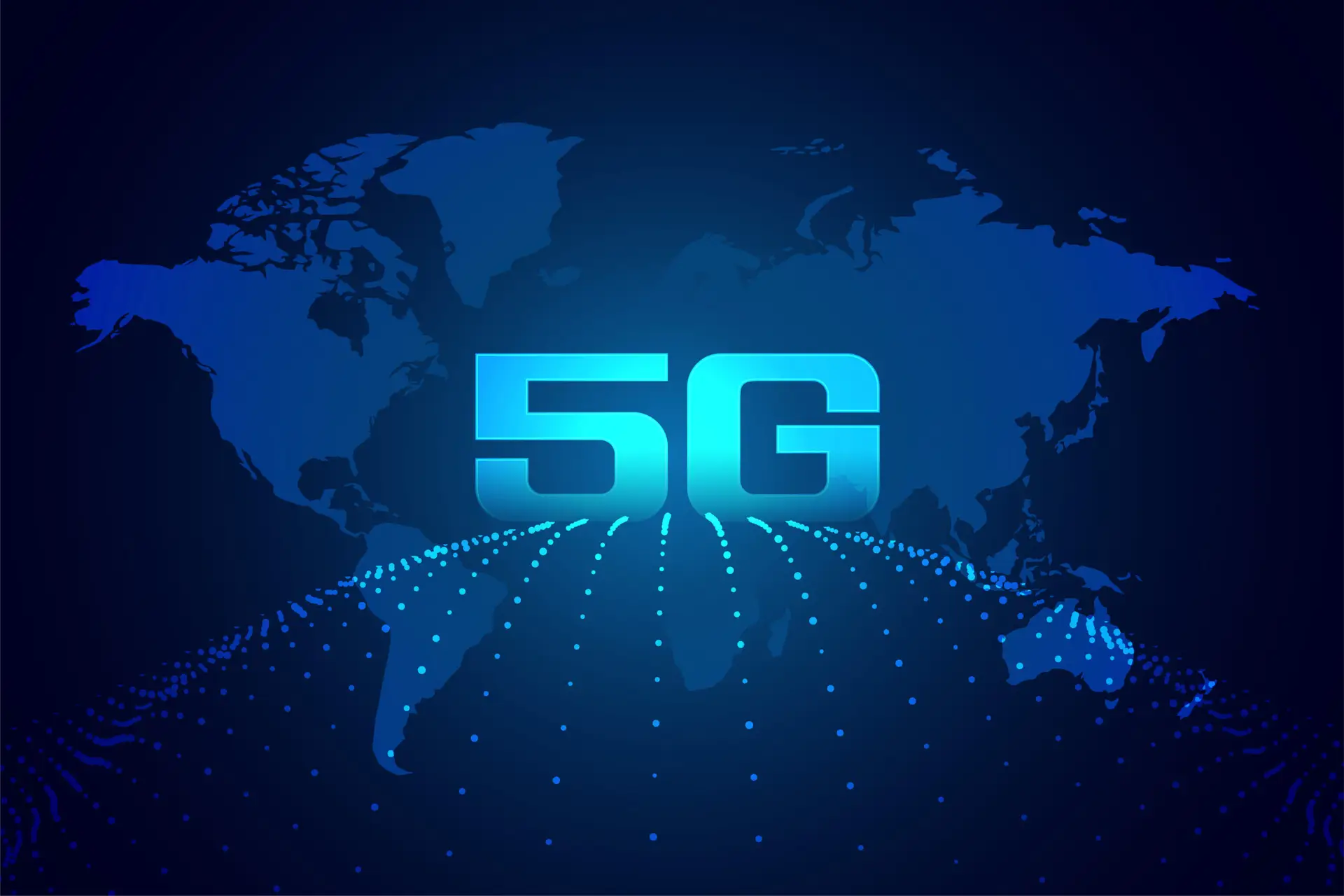 5g banner cover by Stratton Techspace
